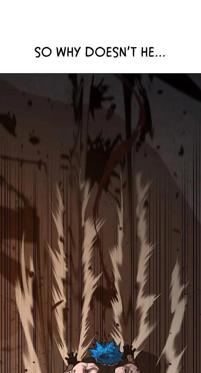 Read Reality Quest chapter 142 image 23 on Lezhin