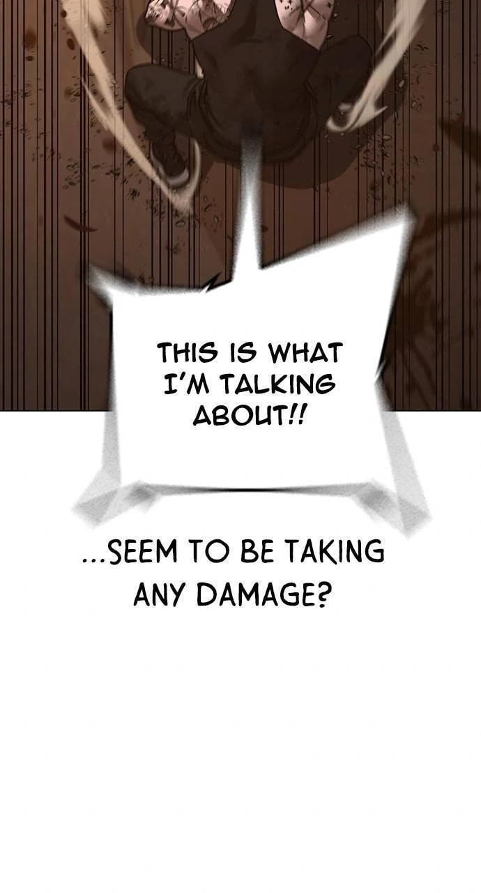 Read Reality Quest chapter 142 image 24 on Lezhin