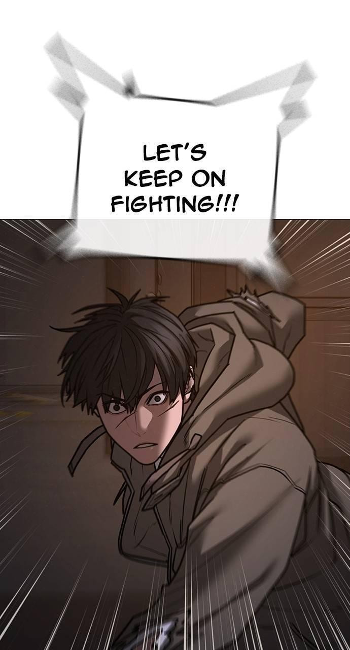 Read Reality Quest chapter 142 image 25 on Lezhin