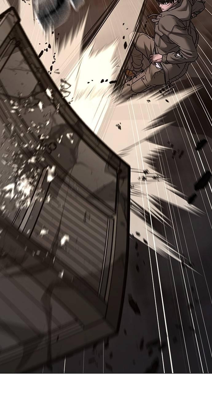 Read Reality Quest chapter 142 image 27 on Lezhin