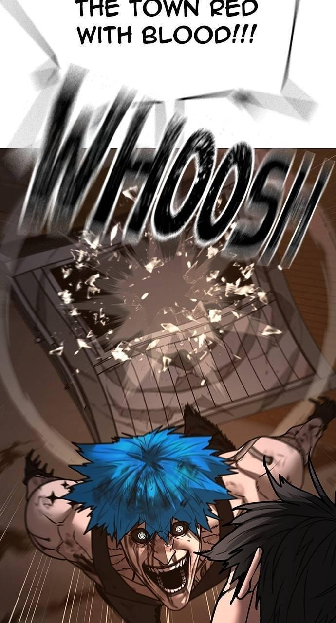 Read Reality Quest chapter 142 image 29 on Lezhin