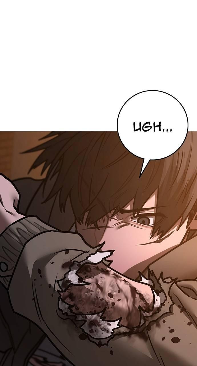 Read Reality Quest chapter 142 image 32 on Lezhin