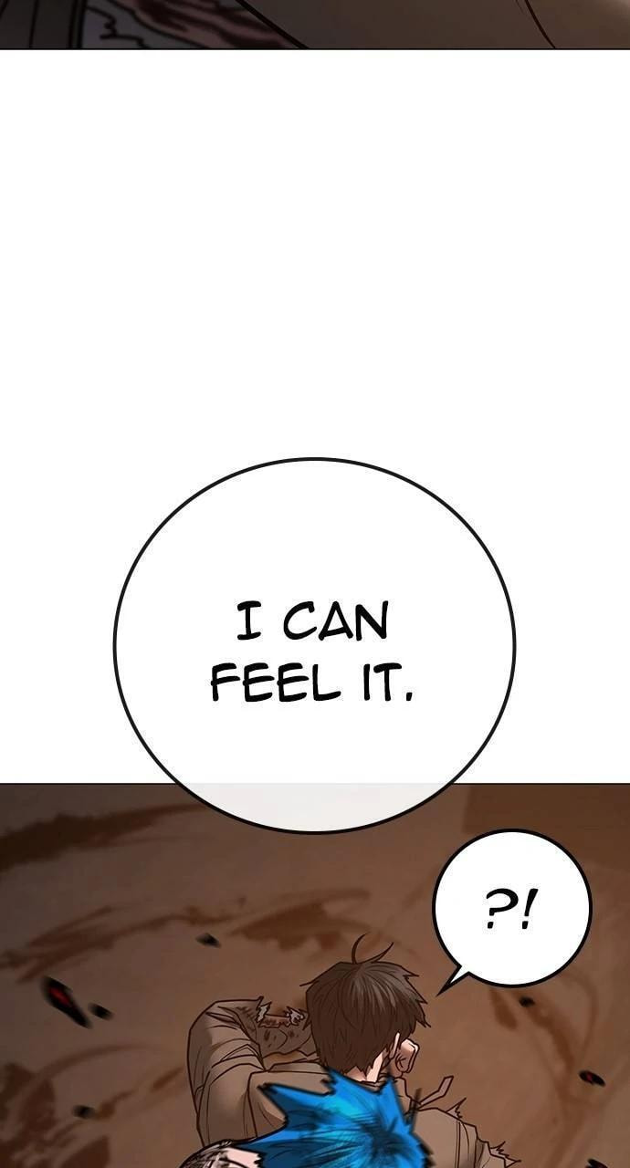 Read Reality Quest chapter 142 image 33 on Lezhin