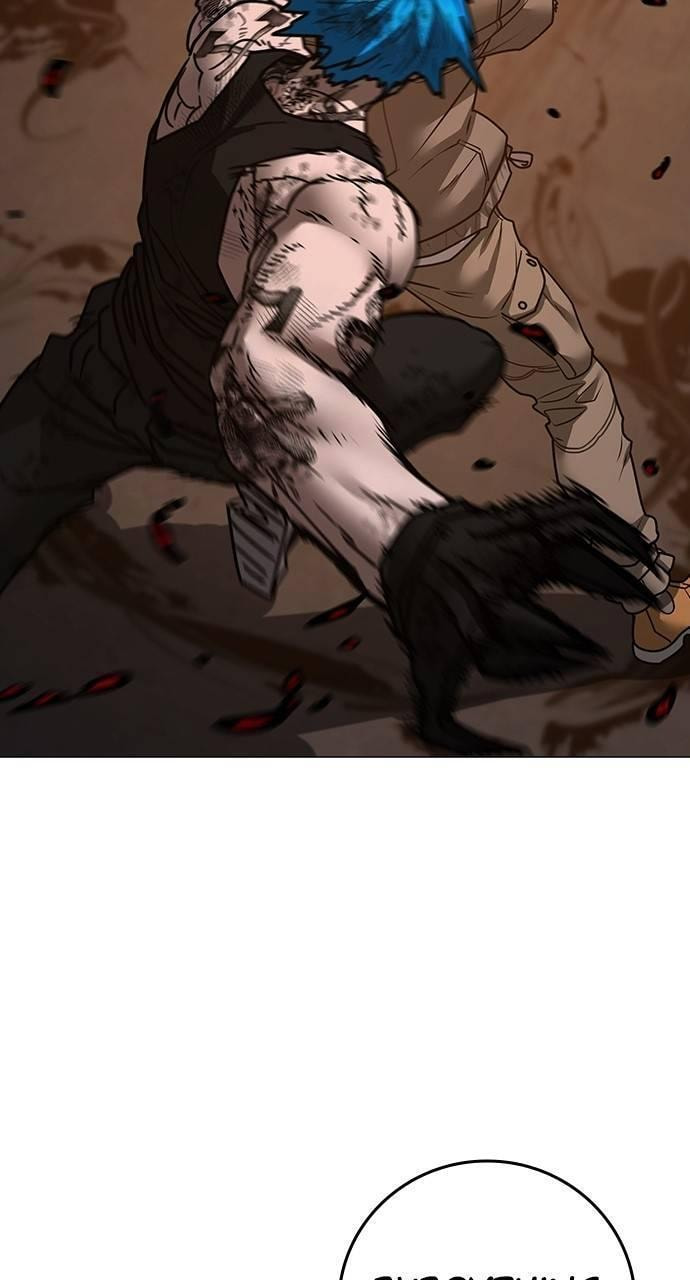 Read Reality Quest chapter 142 image 34 on Lezhin