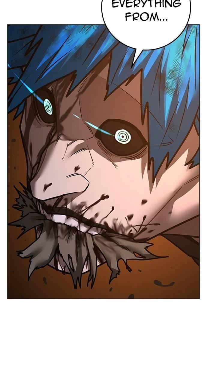 Read Reality Quest chapter 142 image 35 on Lezhin