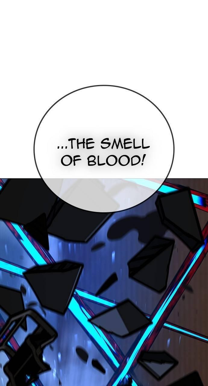 Read Reality Quest chapter 142 image 36 on Lezhin