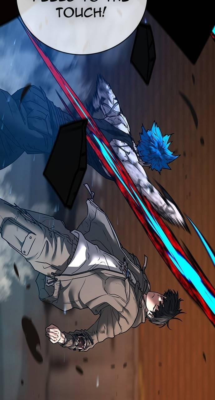 Read Reality Quest chapter 142 image 39 on Lezhin