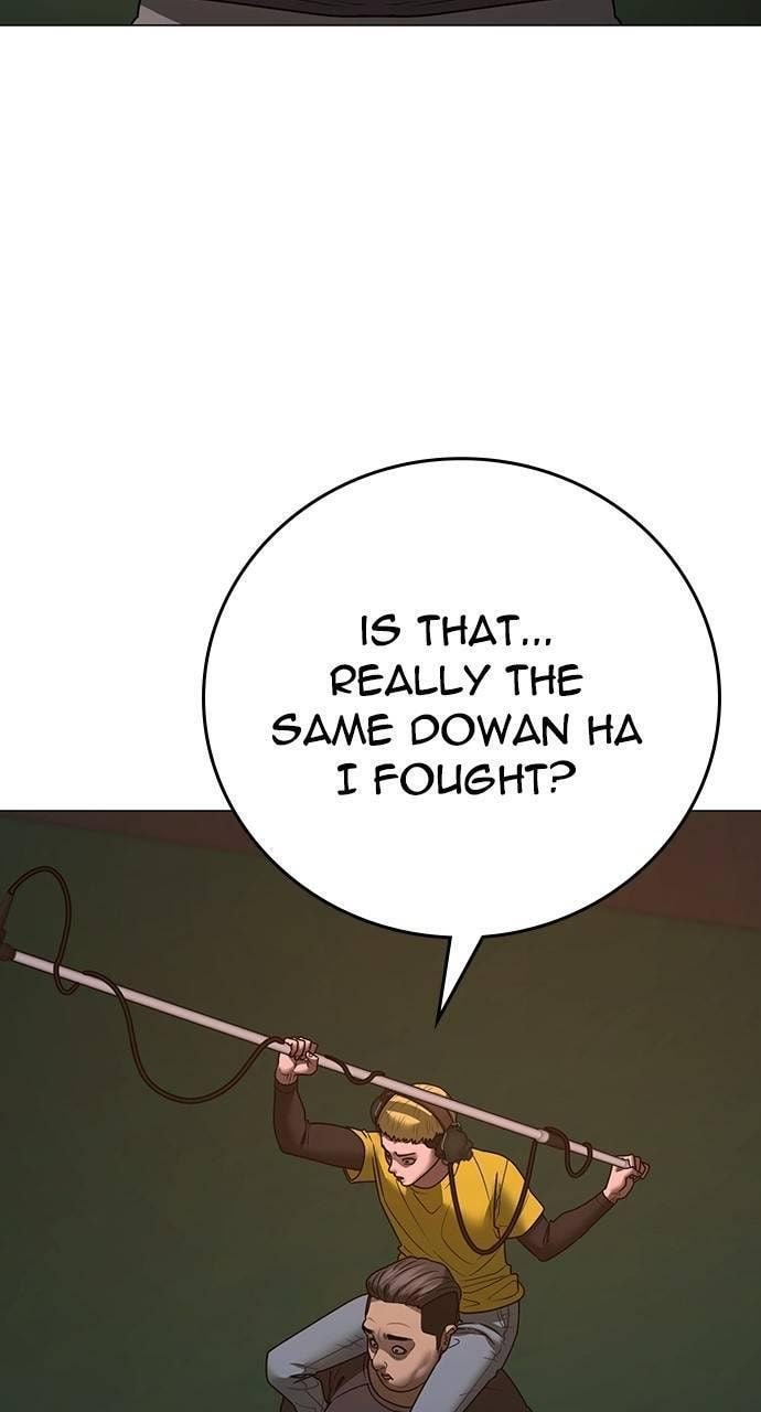 Read Reality Quest chapter 142 image 4 on Lezhin