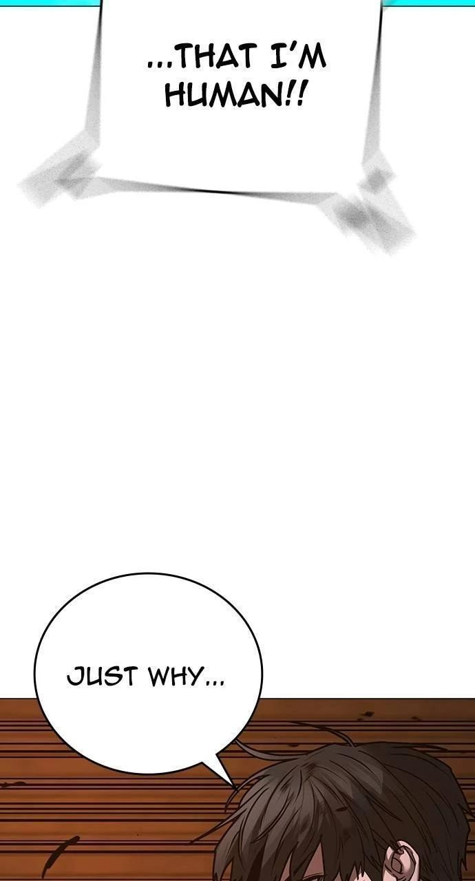 Read Reality Quest chapter 142 image 42 on Lezhin