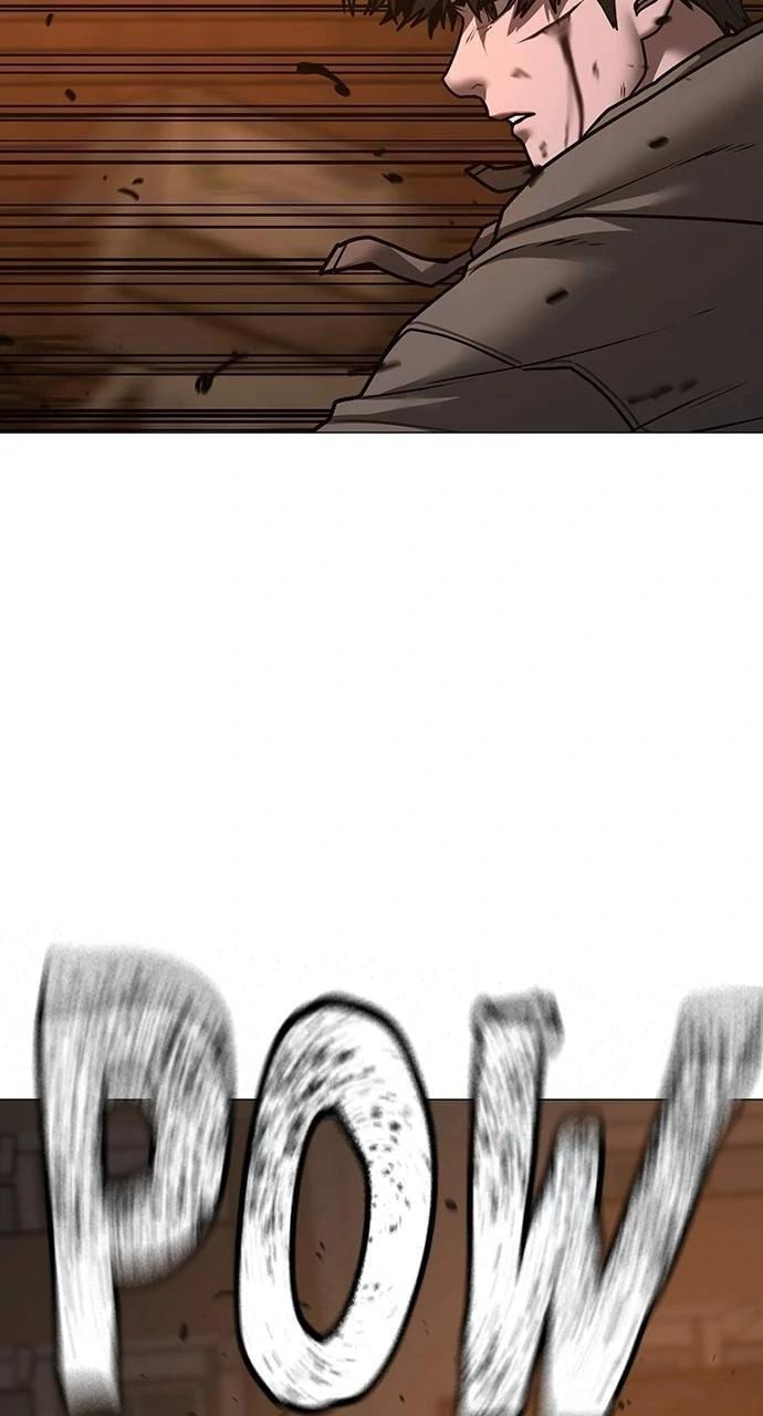 Read Reality Quest chapter 142 image 43 on Lezhin
