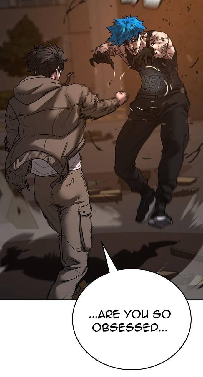 Read Reality Quest chapter 142 image 44 on Lezhin