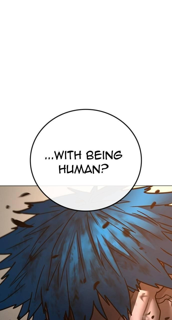 Read Reality Quest chapter 142 image 45 on Lezhin