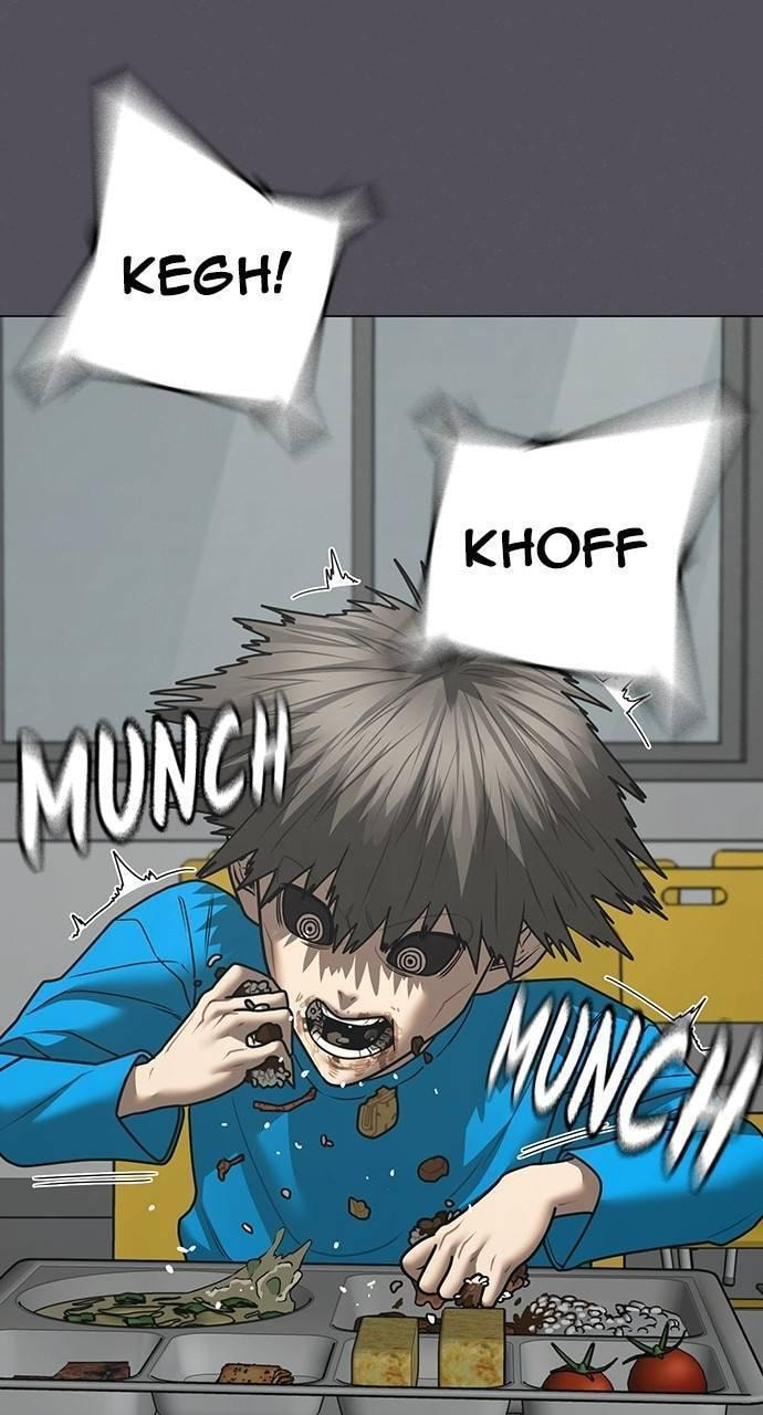 Read Reality Quest chapter 142 image 47 on Lezhin