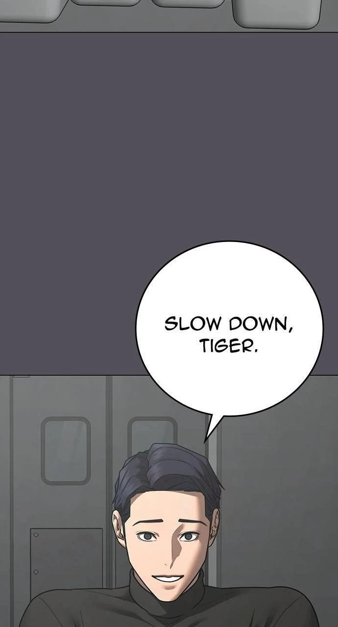 Read Reality Quest chapter 142 image 48 on Lezhin