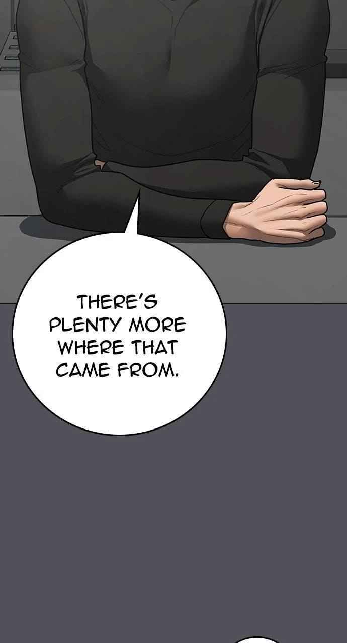 Read Reality Quest chapter 142 image 49 on Lezhin