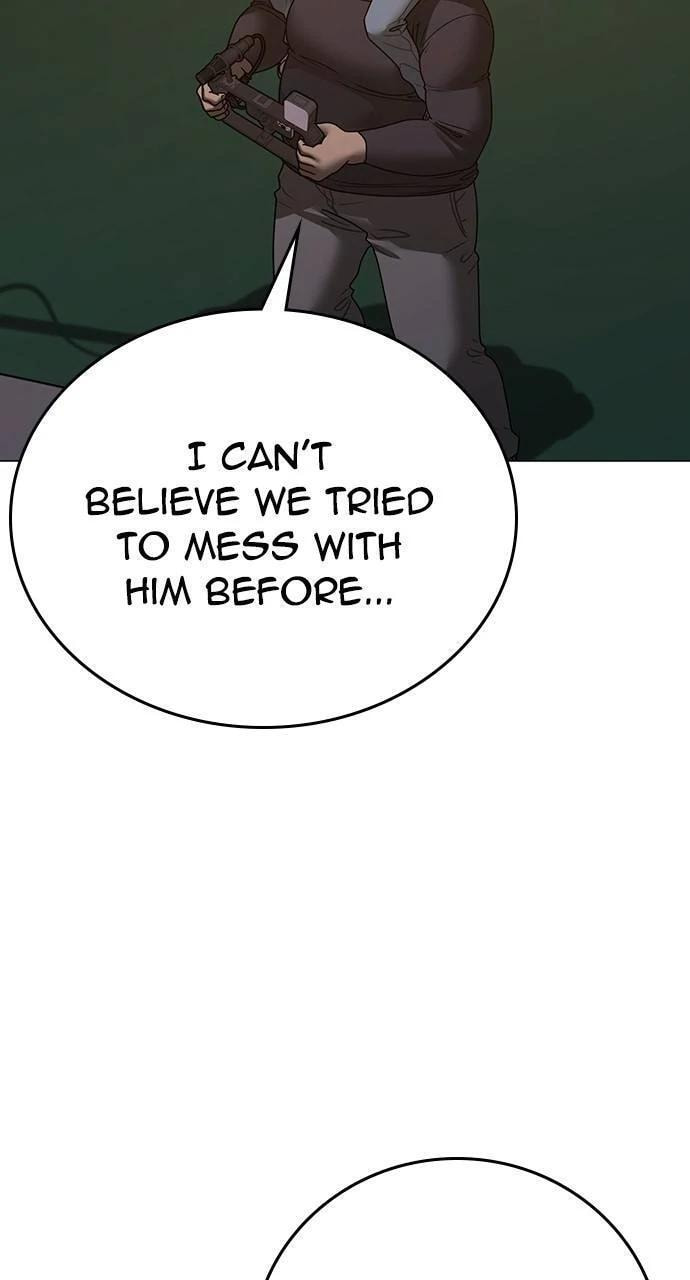 Read Reality Quest chapter 142 image 5 on Lezhin