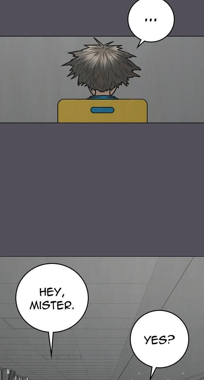 Read Reality Quest chapter 142 image 50 on Lezhin