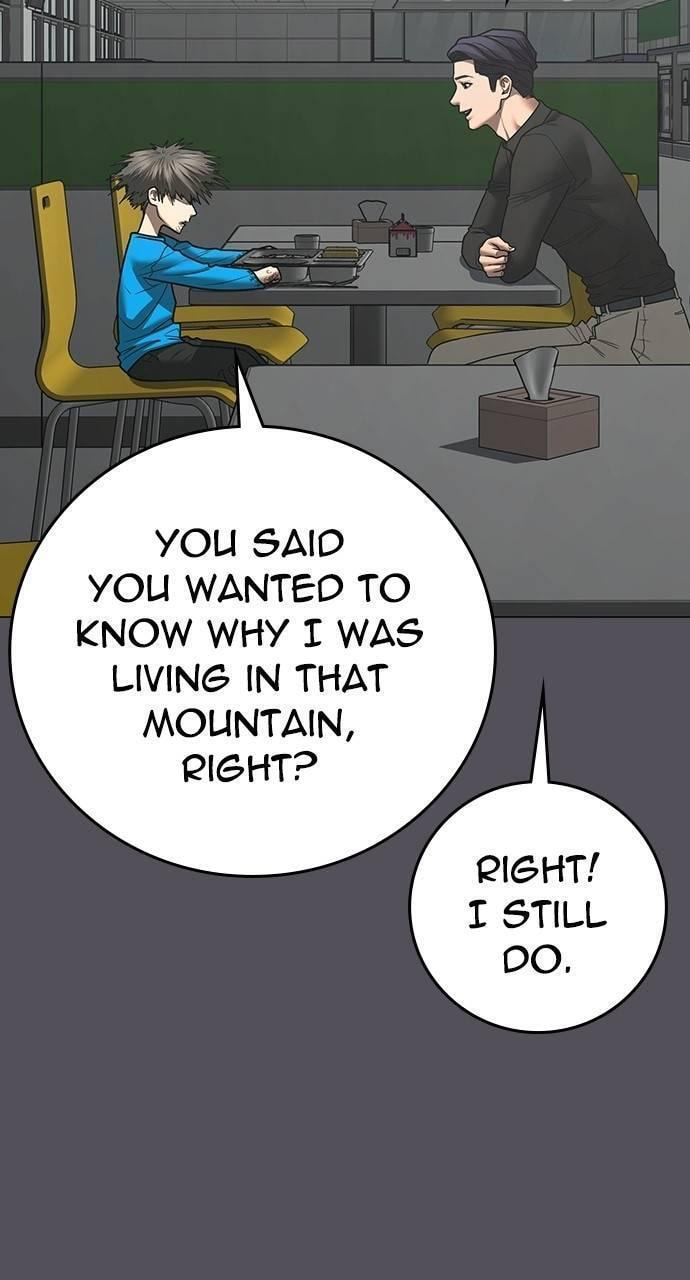 Read Reality Quest chapter 142 image 51 on Lezhin