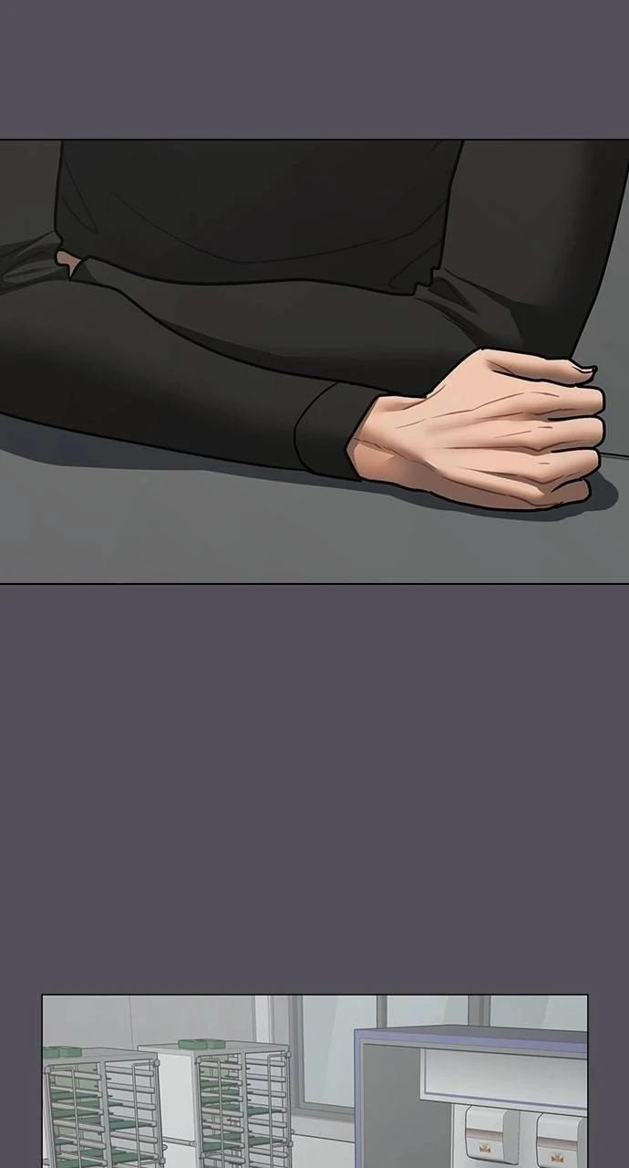 Read Reality Quest chapter 142 image 52 on Lezhin