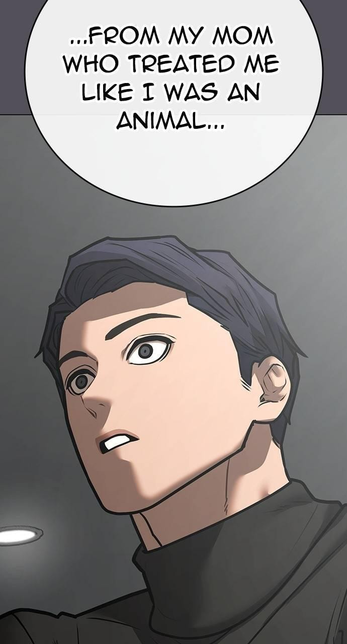 Read Reality Quest chapter 142 image 54 on Lezhin