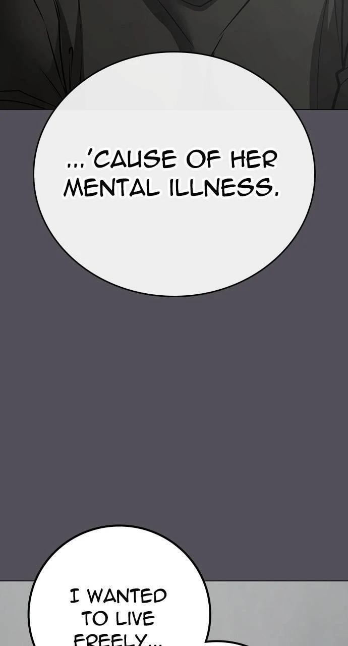 Read Reality Quest chapter 142 image 55 on Lezhin