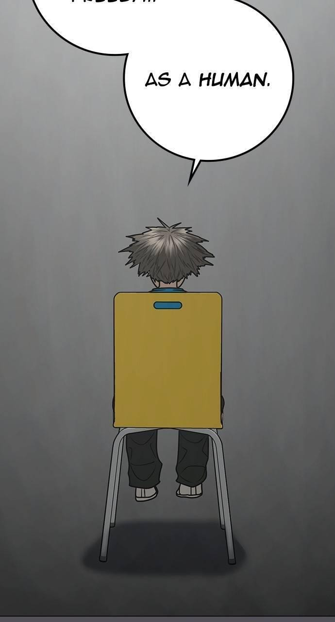 Read Reality Quest chapter 142 image 56 on Lezhin