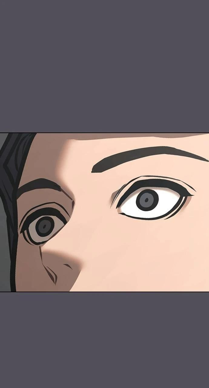 Read Reality Quest chapter 142 image 57 on Lezhin