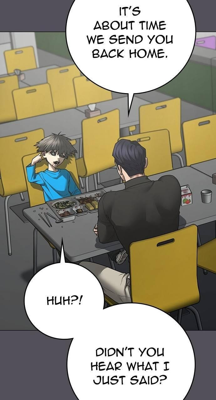 Read Reality Quest chapter 142 image 59 on Lezhin