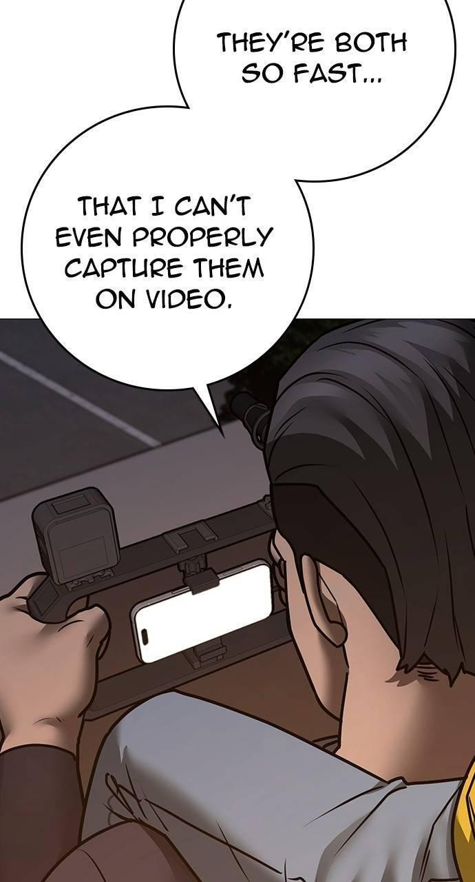 Read Reality Quest chapter 142 image 6 on Lezhin