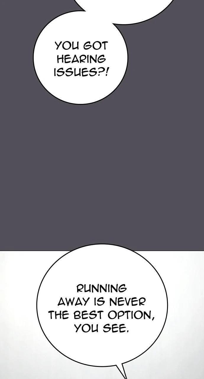 Read Reality Quest chapter 142 image 60 on Lezhin