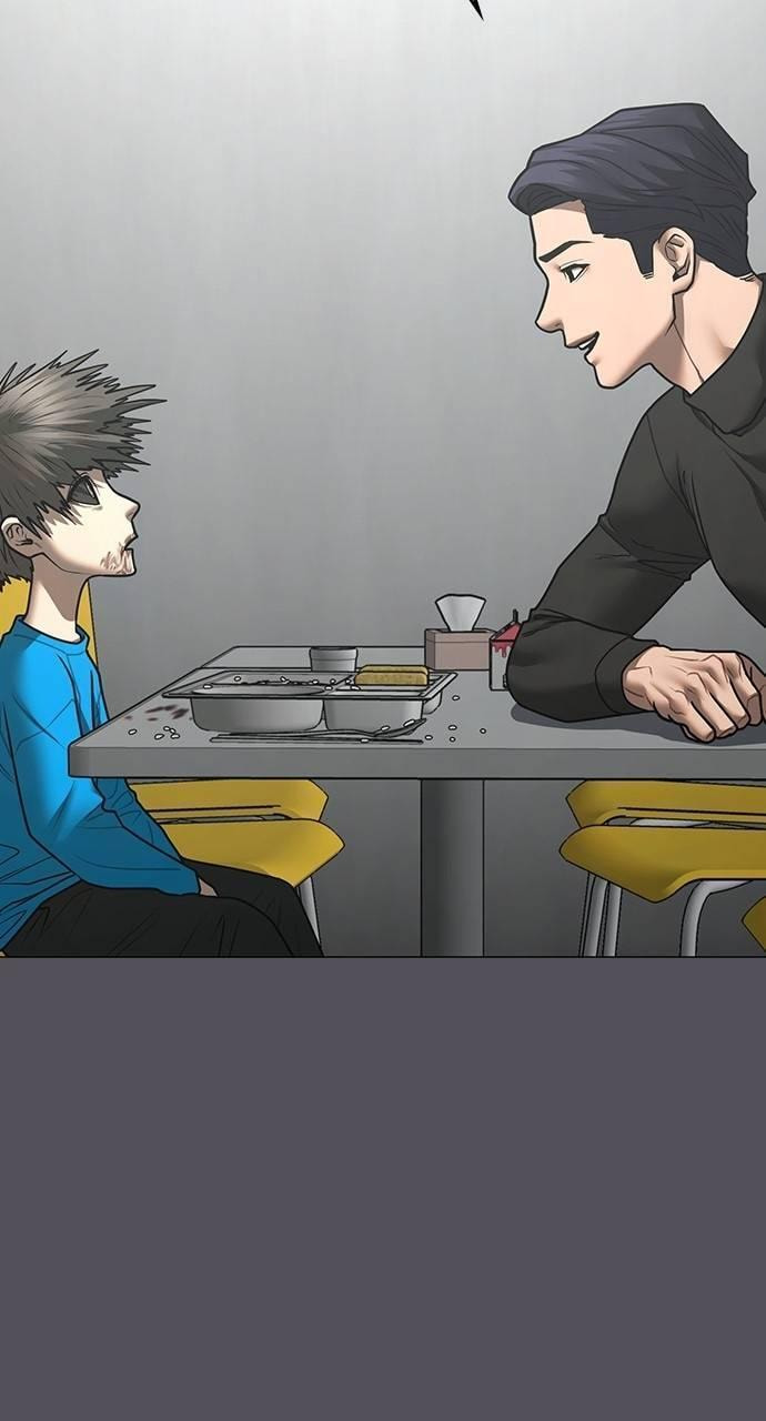 Read Reality Quest chapter 142 image 61 on Lezhin