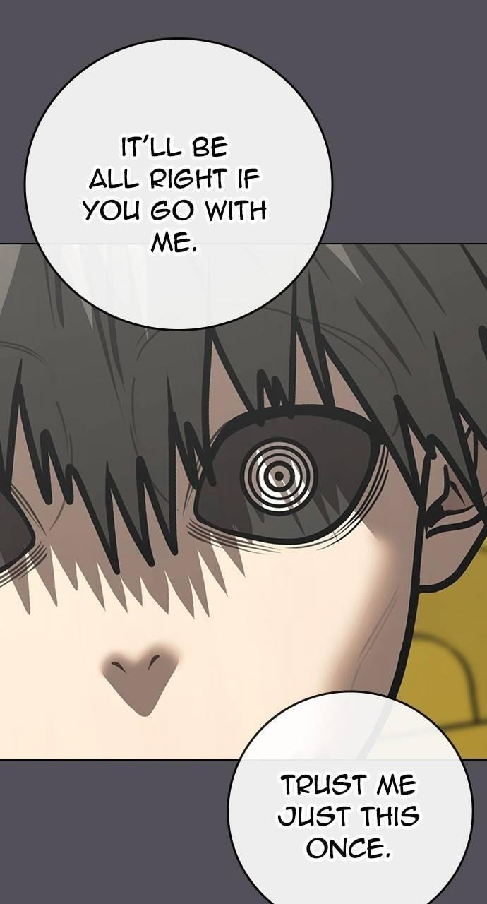 Read Reality Quest chapter 142 image 62 on Lezhin