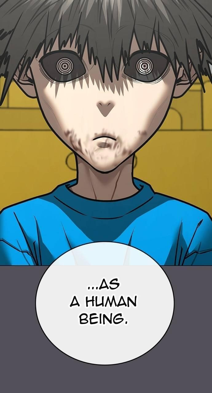 Read Reality Quest chapter 142 image 64 on Lezhin