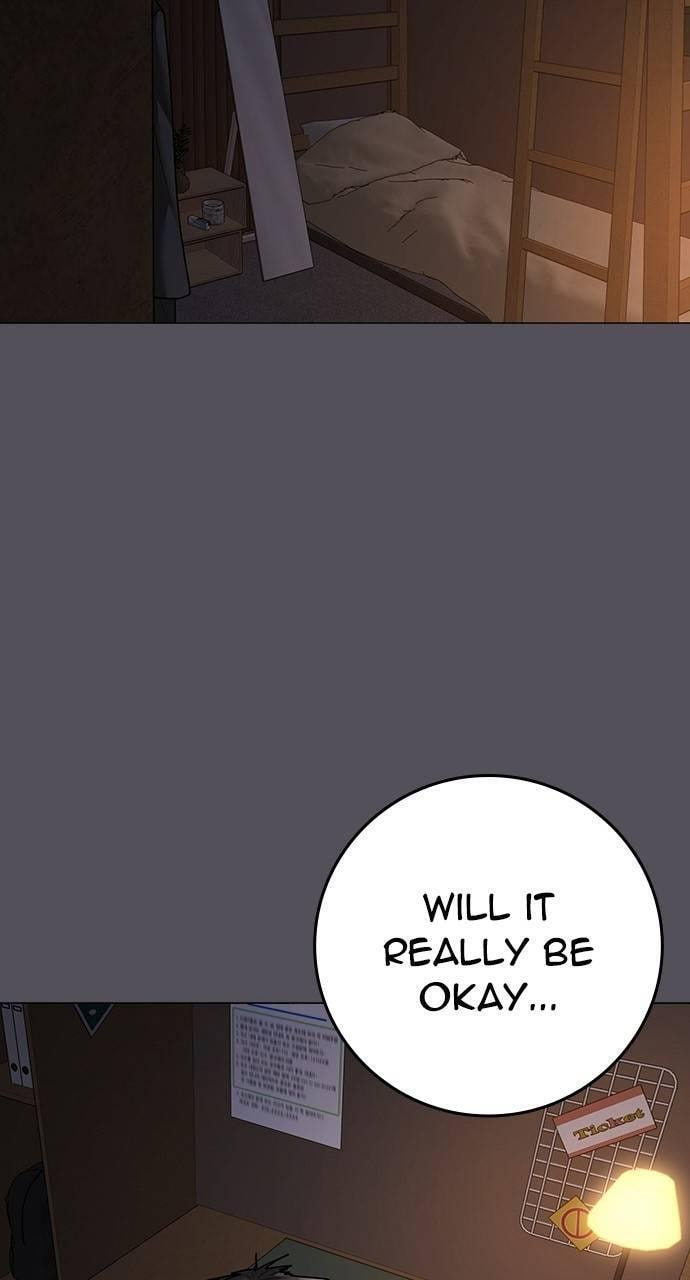 Read Reality Quest chapter 142 image 66 on Lezhin