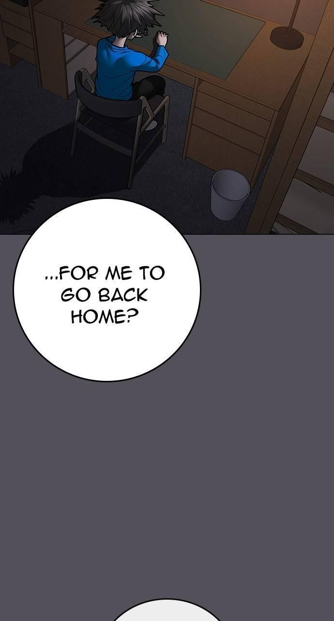 Read Reality Quest chapter 142 image 67 on Lezhin