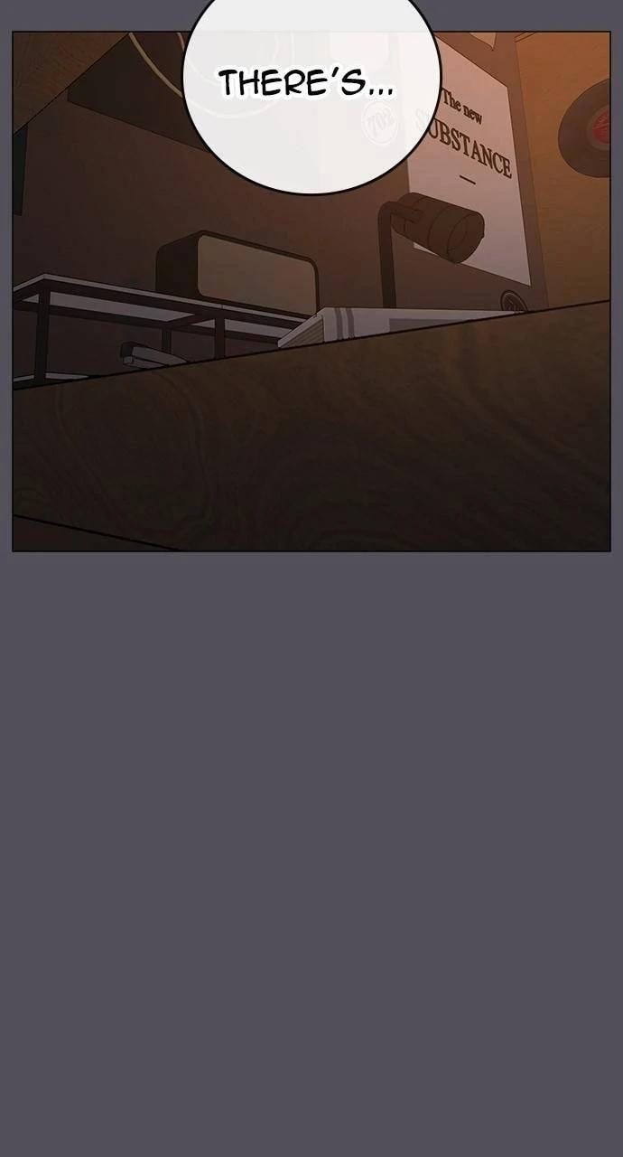 Read Reality Quest chapter 142 image 68 on Lezhin