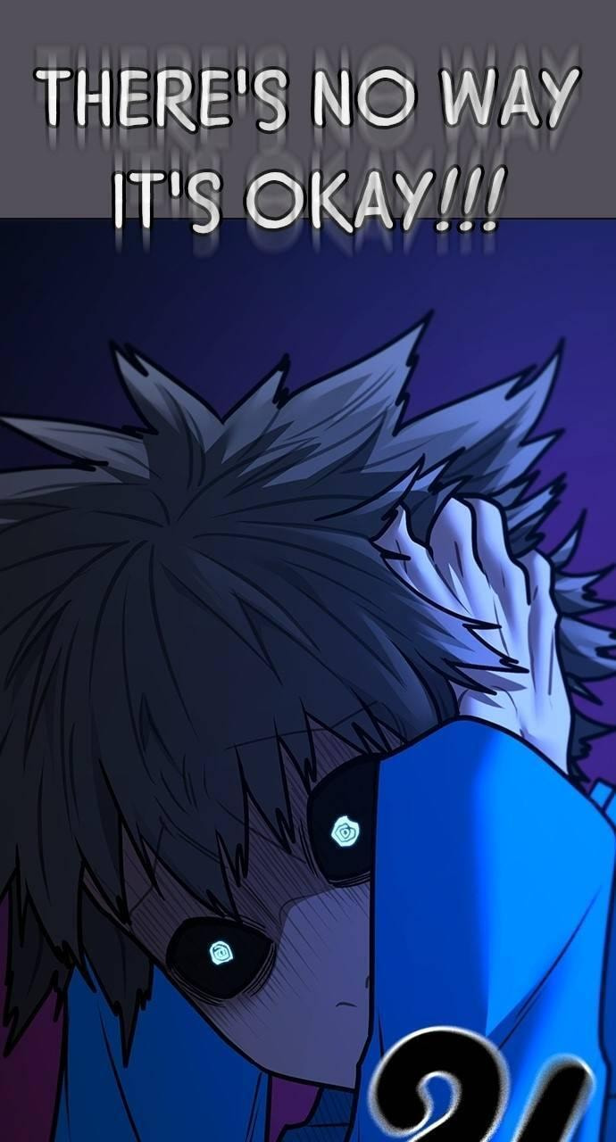 Read Reality Quest chapter 142 image 69 on Lezhin