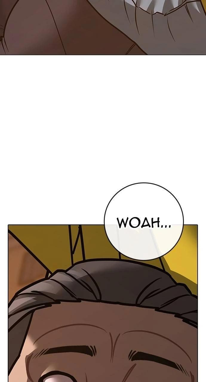 Read Reality Quest chapter 142 image 7 on Lezhin