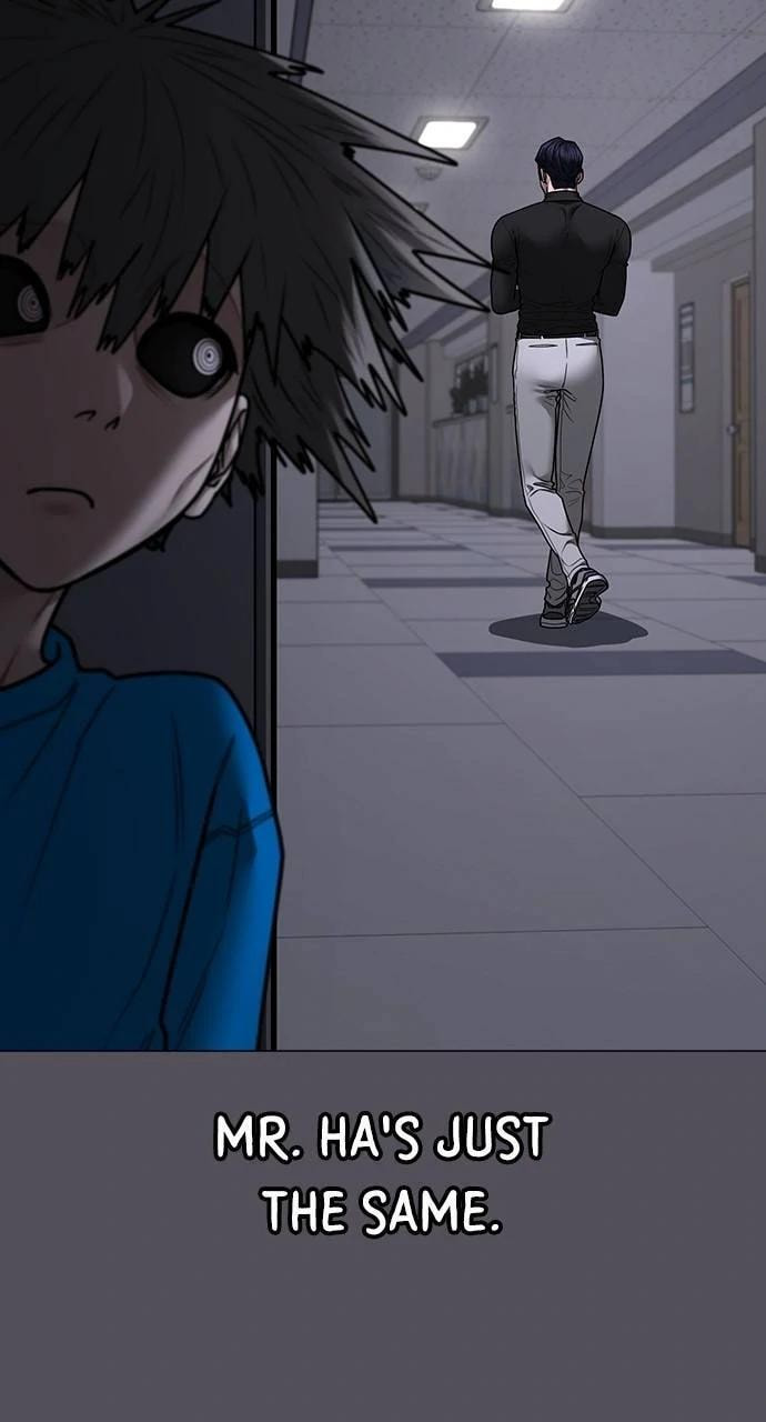 Read Reality Quest chapter 142 image 72 on Lezhin
