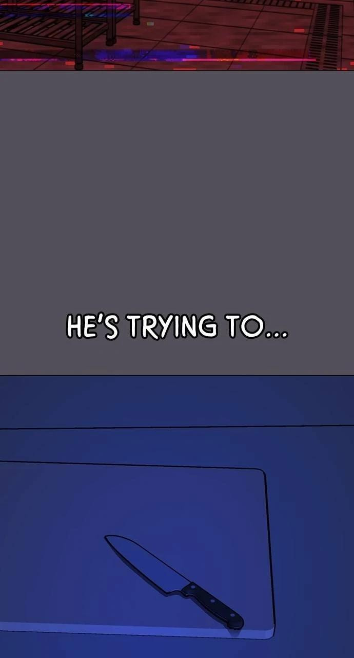 Read Reality Quest chapter 142 image 74 on Lezhin