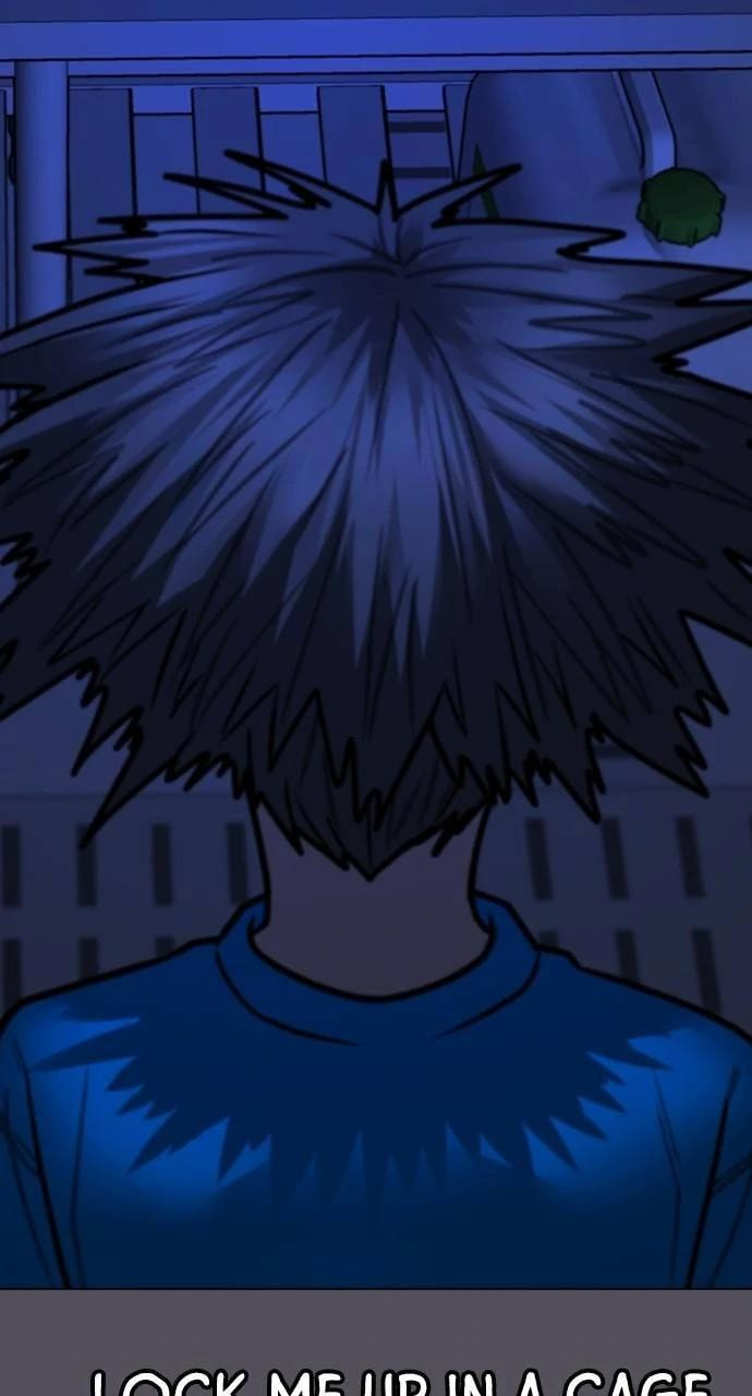 Read Reality Quest chapter 142 image 75 on Lezhin