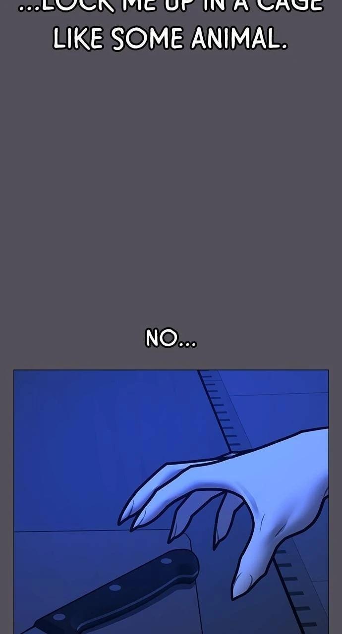Read Reality Quest chapter 142 image 76 on Lezhin