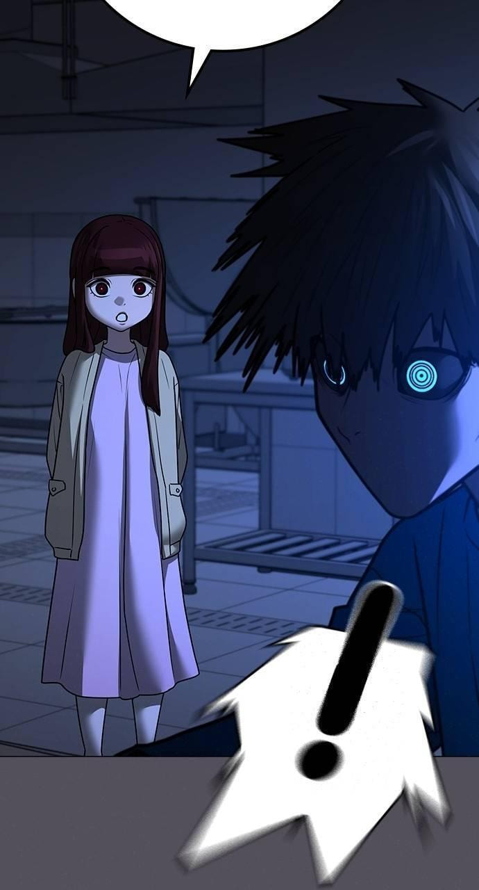 Read Reality Quest chapter 142 image 78 on Lezhin