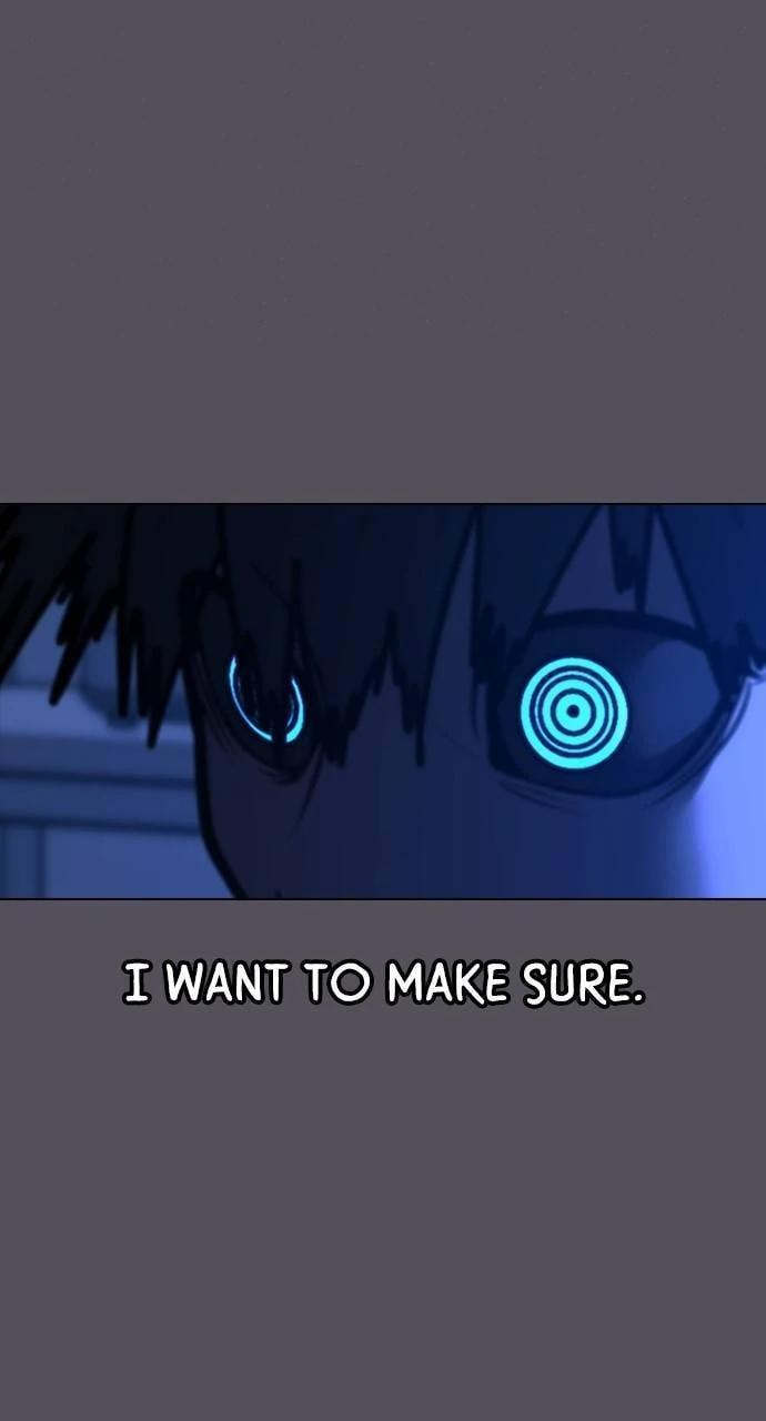 Read Reality Quest chapter 142 image 79 on Lezhin