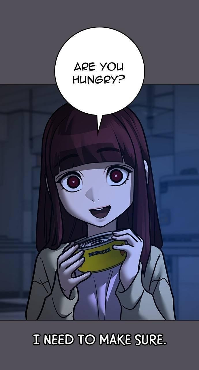 Read Reality Quest chapter 142 image 80 on Lezhin