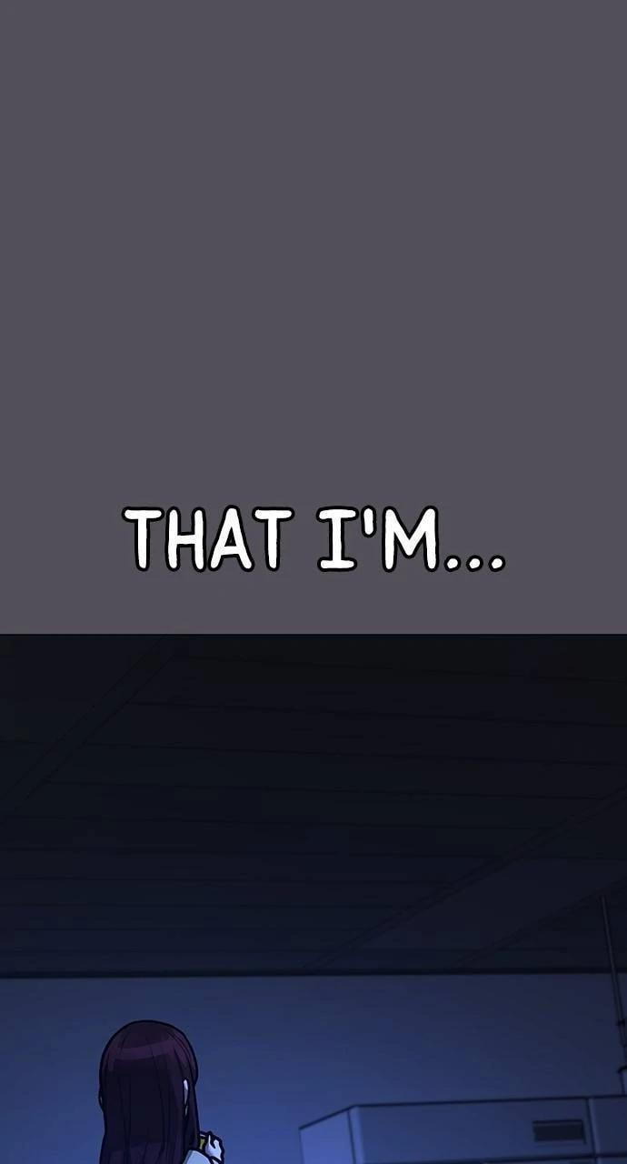 Read Reality Quest chapter 142 image 81 on Lezhin