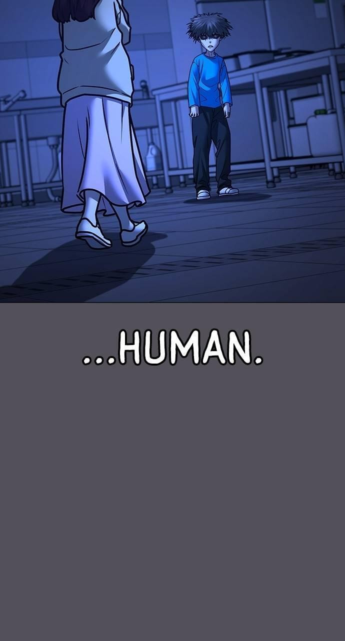 Read Reality Quest chapter 142 image 82 on Lezhin