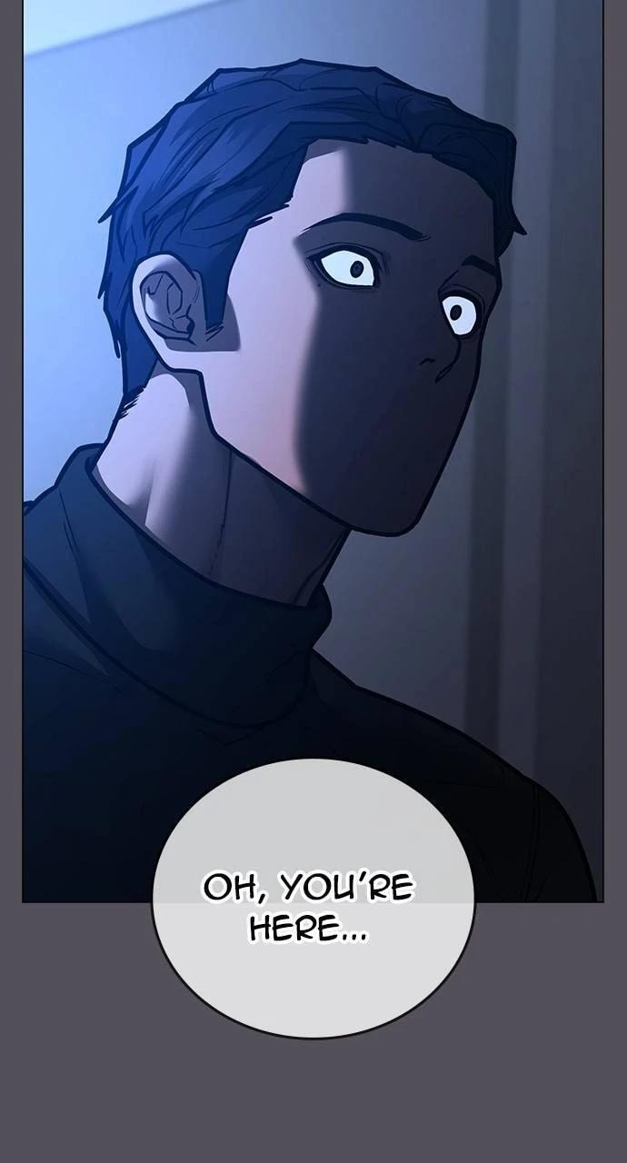 Read Reality Quest chapter 142 image 85 on Lezhin
