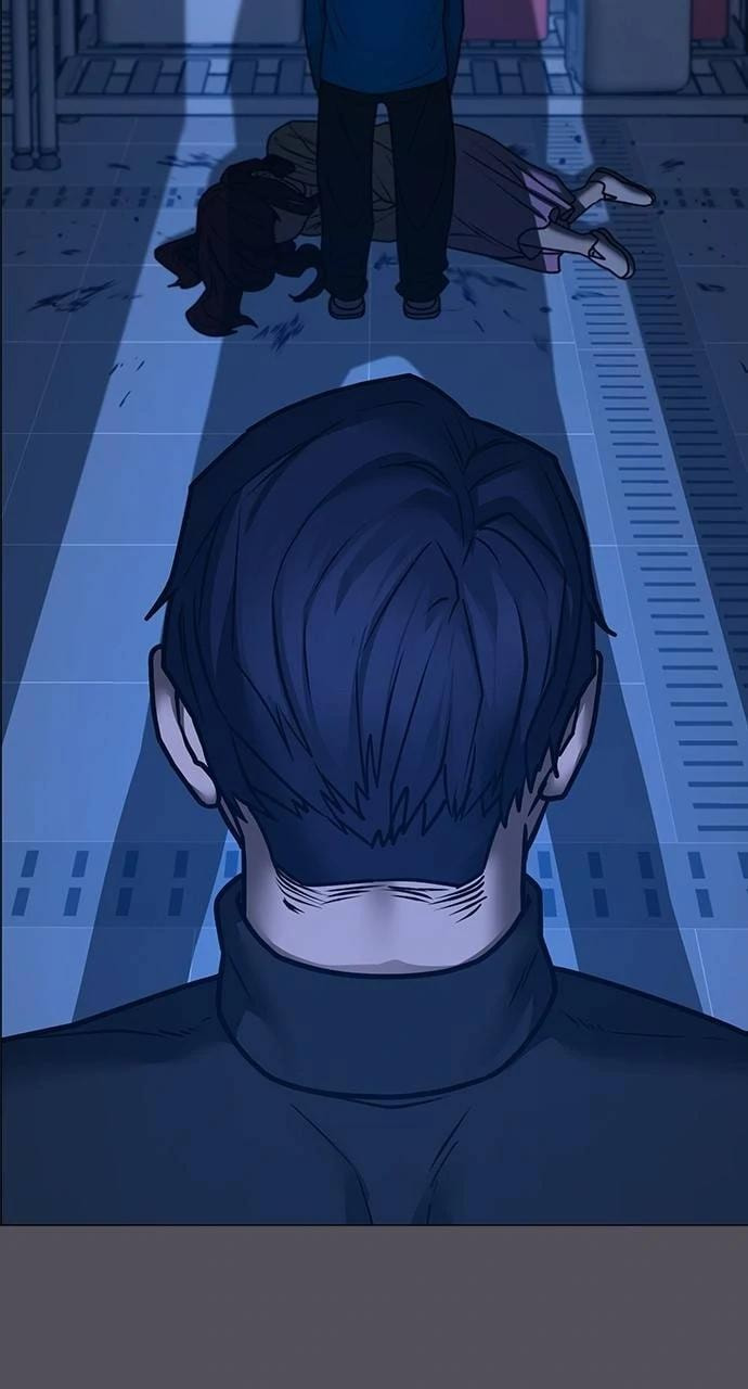 Read Reality Quest chapter 142 image 87 on Lezhin