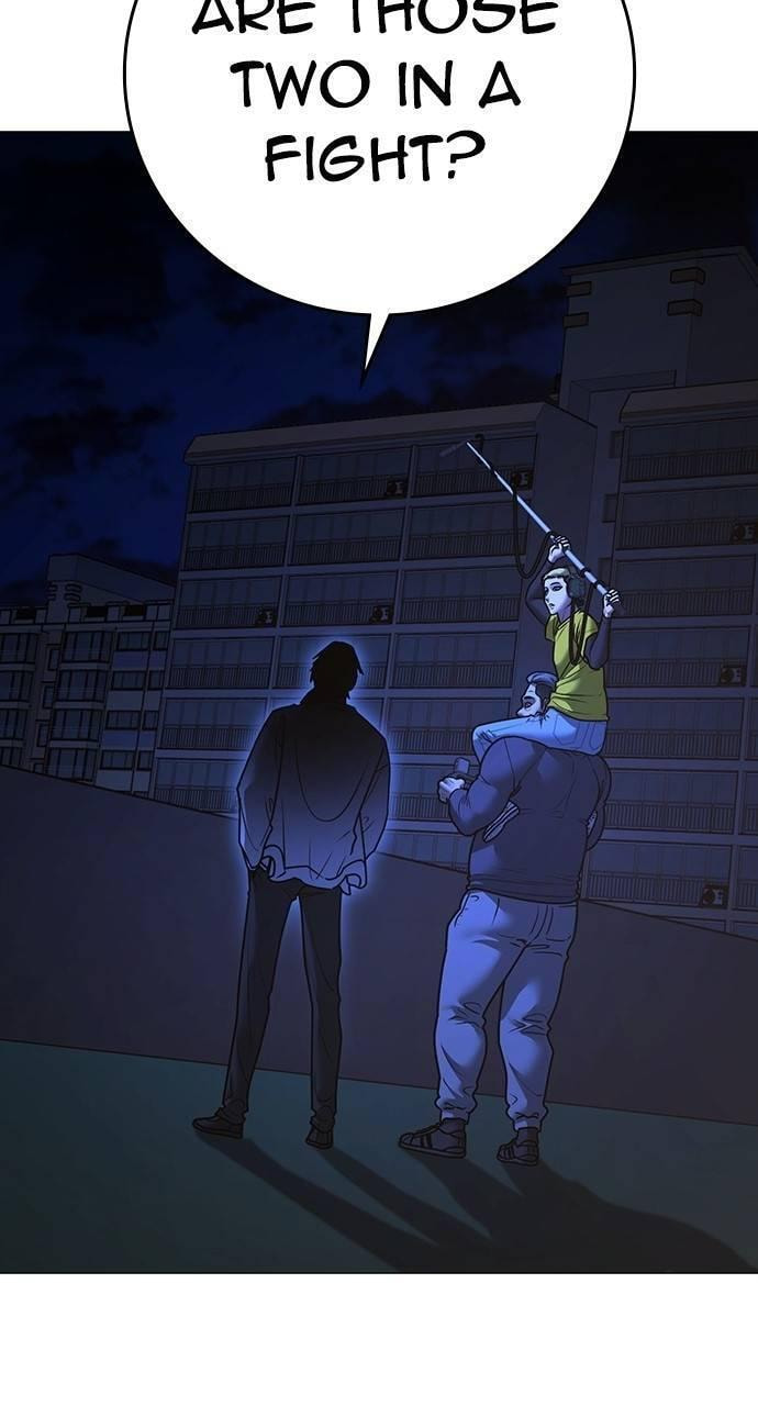 Read Reality Quest chapter 142 image 9 on Lezhin